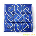 Custom 6 Sided Game Dice with Printing/Engraving Symbol